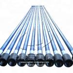 API Standard Rod Insert Pump Subsurface Tubing Pump Barrel for sale