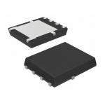 5-DFN Package NTMFS5C612NT1G-TE N-Channel 60V Single MOSFETs Transistors for sale