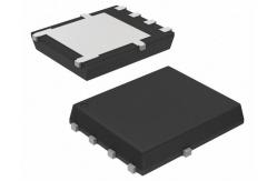 China 5-DFN Package NTMFS5C612NT1G-TE N-Channel 60V Single MOSFETs Transistors supplier