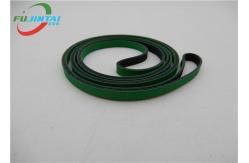China JUKI FX-1 FX-2 SMT Spare Parts Conveyor Belt C L167E521000 supplier