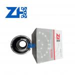 07137-06010 Spherical Joint Bearing For Low Speed Angular