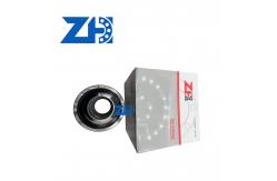 China 07137-06010 Spherical Joint Bearing For Low Speed Angular supplier