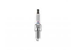 China TAKUMI DK7RTC Platinum Iridium Motorcycle Spark Plug supplier
