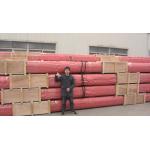 ASME SA249 / ASTM A249 Stainless Steel Welded Tubing, bright annealed , Plain End, TP316, TP316L, TP316H, TP316Ti for sale