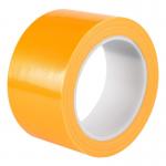 Waterproof Adhesive Pipe Repair Wrapping PVC Duct Tape High Quality for sale