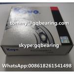 Chrome Steel Material Koyo STB4080 STB4080LFT HCSTB4080LFT Tapered Roller Bearing for sale