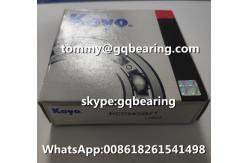 China Chrome Steel Material Koyo STB4080 STB4080LFT HCSTB4080LFT Tapered Roller Bearing supplier
