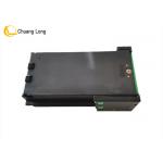 New ATM Machine Parts Fujitsu G750 Cassette KD03710-D707 for sale