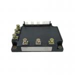 7MBP50RJ120 for sale