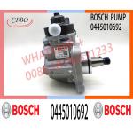 Neutral New Fuel Injection Pump 0445010692 0445010676 0445010677 059130755AK 059130755BG 059130755BJ 059130755CB 059130