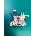 P/N 453564015271 453564052551 VM6 Patient Monitor Parts Nibp Pump Module