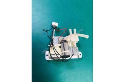 China P/N 453564015271 453564052551 VM6 Patient Monitor Parts Nibp Pump Module supplier