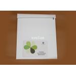 Small Volume Coloured Bubble Envelopes , Safe To Use 6x9 Poly Bubble Mailers for sale