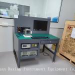 PCB Board HCT Withstand High Current Tester HDI Process ISO9001 Approved for sale