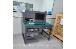 China PCB Board HCT Withstand High Current Tester HDI Process ISO9001 Approved supplier