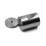Cold Heading Die For Drawing Die With Specially Customized Carbide Material for sale