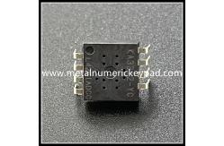 China 2.7V IC Integrated Circuit Wireless Mouse Chip 3204 3205 Model supplier