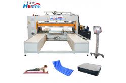 China 1 Layer Car Mat Making Machine High Pressure Rubber Mat Making Machine 100T supplier