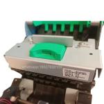 009-0036004 009003604 ATM Spare Parts NCR Stirling Receipt Printer 1ST ENG Main Block FRU for sale