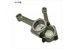 China MM40CR MM40T Engine Connecting Rod S4L Con Rod S4L2 supplier