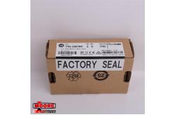 China 1762-IQ8OW6 1762IQ8OW6 AB  AB MicroLogix 14 Point Digital Comb Module supplier