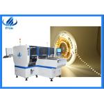 ETON SMT Mounting LED Strip Light Making Machine LED Chip Mounter for sale