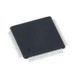 SPC5604BAVLL6R for sale