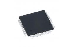 China SPC5604BAVLL6R supplier