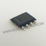 OPA188AIDR OPA188A Zero-Drift Amplifier 1 Circuit Rail-to-Rail 8-SOIC for sale