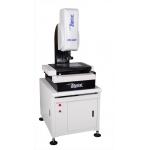 High Precision Optical Measuring Devices , Manual Image Measuring System