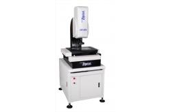 China High Precision Optical Measuring Devices , Manual Image Measuring System supplier