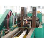 LG60 cold pilger mill for making seamless carbon steel pipe for sale
