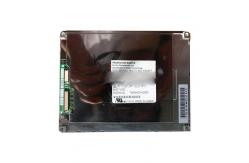 China 5.7 Inch Lcd Display Module AA057VG02 Panel 640*480 Tft Screen supplier