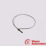 330710-000-060-50-02-00 Bently Nevada Proximity Probe Cable for sale