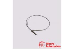 China 330710-000-060-50-02-00 Bently Nevada Proximity Probe Cable supplier
