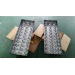 Custom Size Immersible Ultrasonic Transducer Metal Box In Ultrasonic Cleaning Field for sale