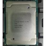 Intel Xeon Silver 4108 1.8 GHz INTEL CPU Processor Xeon 4108 for sale