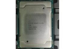 China Intel Xeon Silver 4108 1.8 GHz INTEL CPU Processor Xeon 4108 supplier