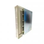 DI620 3BHT300002R1 ABB  Digital Input 32ch 24VDC for sale