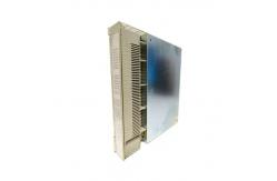 China DI620 3BHT300002R1 ABB  Digital Input 32ch 24VDC supplier