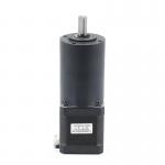 Dc 12v Nema 17 High Torque Stepper Motor 4 Wire 4.2 Kgcm 1.8 Deg for sale