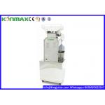 Professional Vending Orange Juicer Extractor For Buffet Equipment