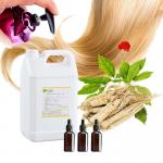 China Shower Gel Shampoo Fragrances Concentrates Oil Base Fragrance factory