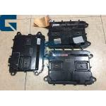  Excavator Electric Parts Controller / ECU 365-6773 Computer Box 3656773 CPU