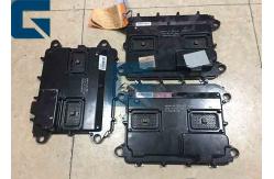 China  Excavator Electric Parts Controller / ECU 365-6773 Computer Box 3656773 CPU supplier