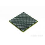 Electronic Integrated Circuits XC7K410T-3FBG676E Kintex-7 Field Programmable Gate Array for sale