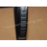 TTL 14 SOIC Integrated Circuit IC Chip Comparator General Purpose CMOS Open Collector LM339DR2G for sale