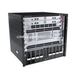 Best Price H uawei CloudEngine S12700E Series Switch S12700E-4 for sale