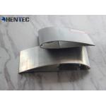 T66 Replacement Fan Blade For Cooling Towers / Ceiling Fan Blade Profile