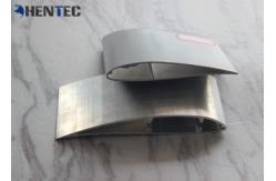 China T66 Replacement Fan Blade For Cooling Towers / Ceiling Fan Blade Profile supplier